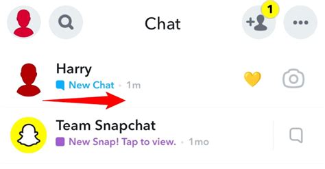 snapchat premium half swipe|How to half swipe on Snapchat with the new update